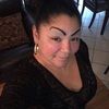 Arleen Ramirez - @uar1863 - Poshmark